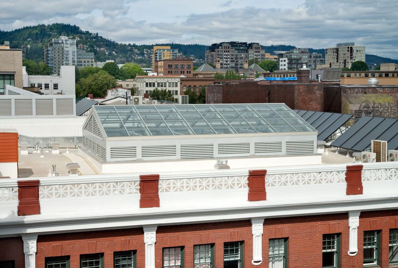 Erickson Fritz - Photo 4 of 6