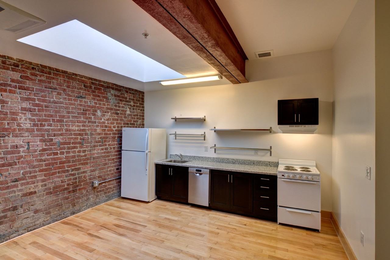 Erickson Fritz - Photo 5 of 6