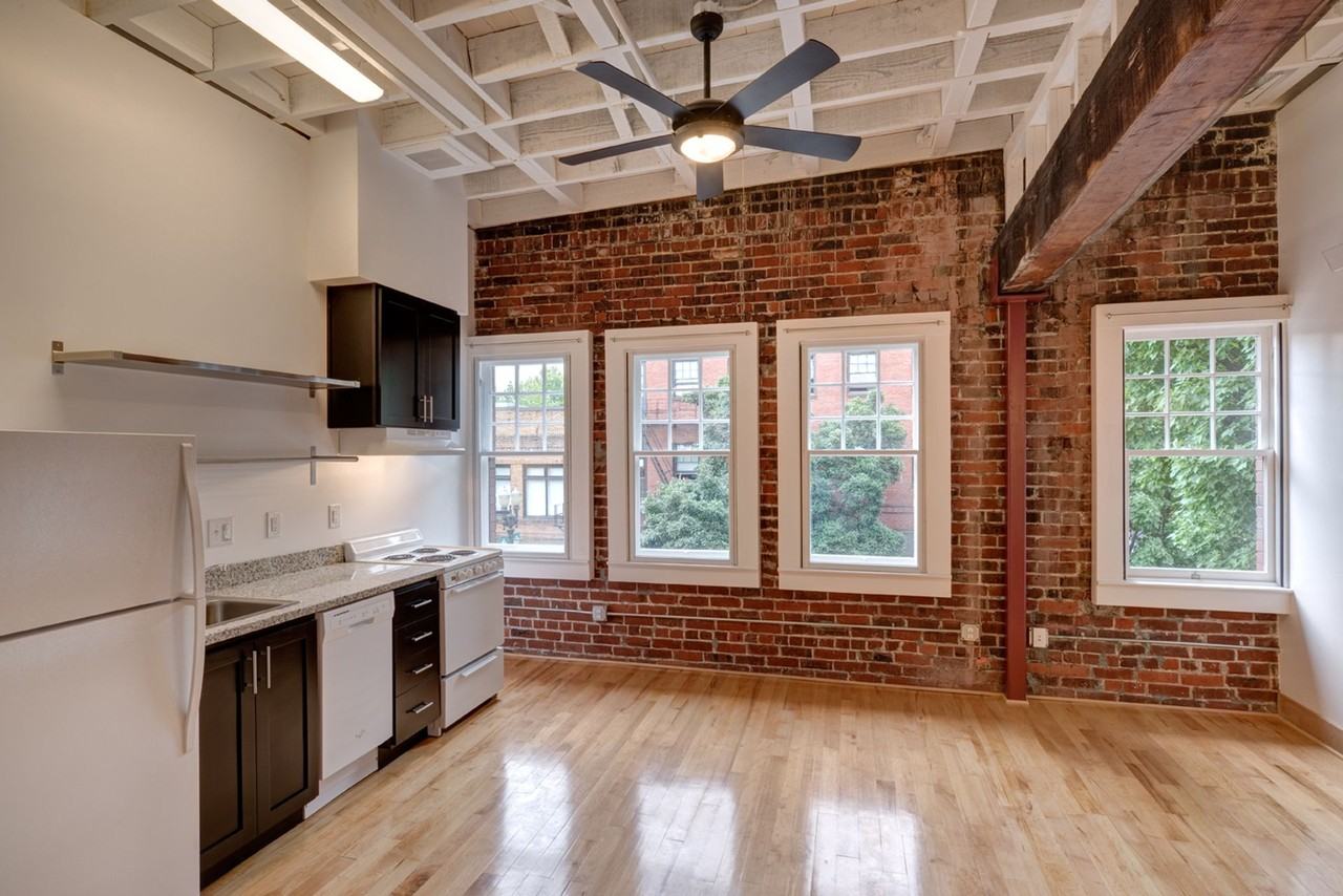 Erickson Fritz - Photo 6 of 6