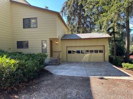 featured image of 990 S 70th St