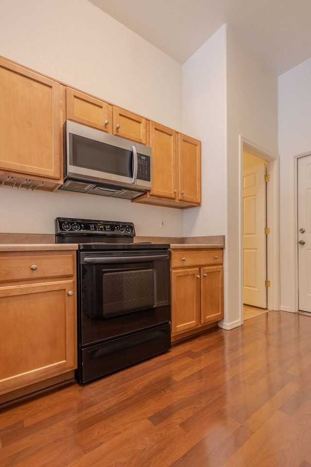 1710 E Saint John The Baptist St - Photo 7 of 24