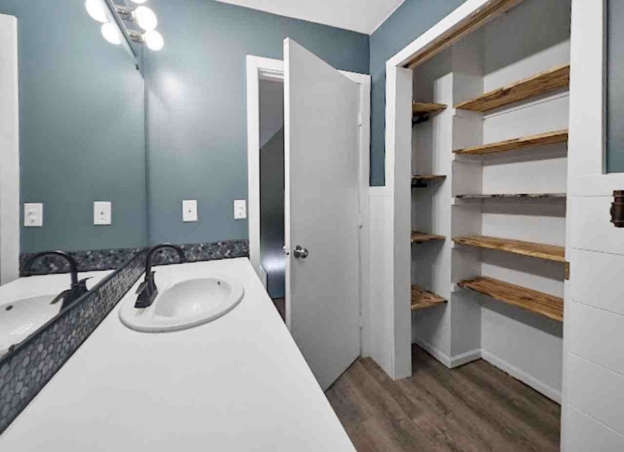 3610-3612 13 Mile Rd NE - Photo 2 of 11