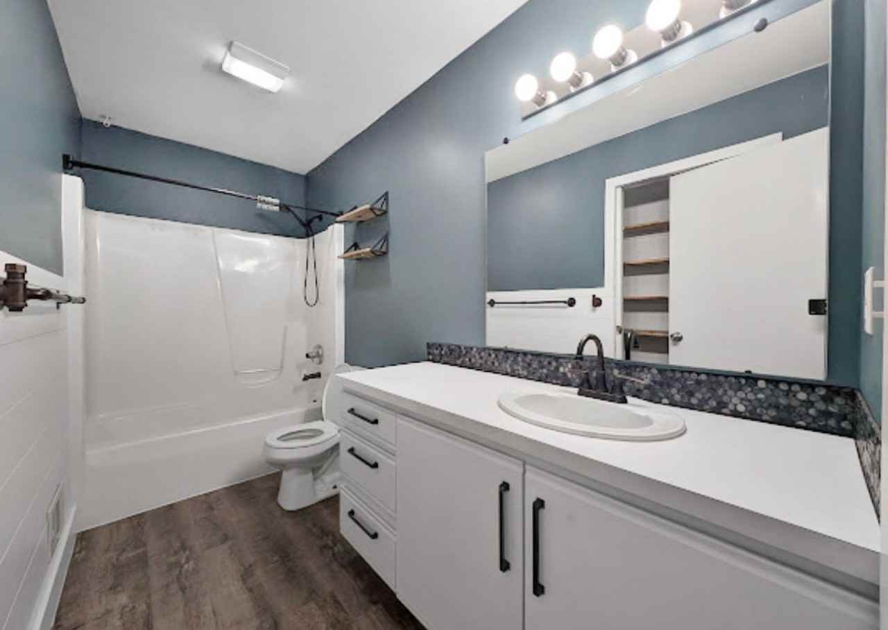 3610-3612 13 Mile Rd NE - Photo 3 of 11