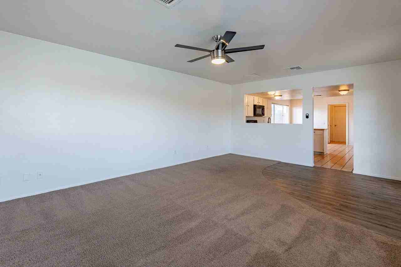 4501 W Cinnabar Ave - Photo 4 of 43