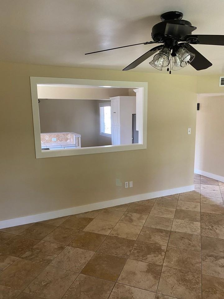 6709 Cedarcrest Ave - Photo 3 of 21