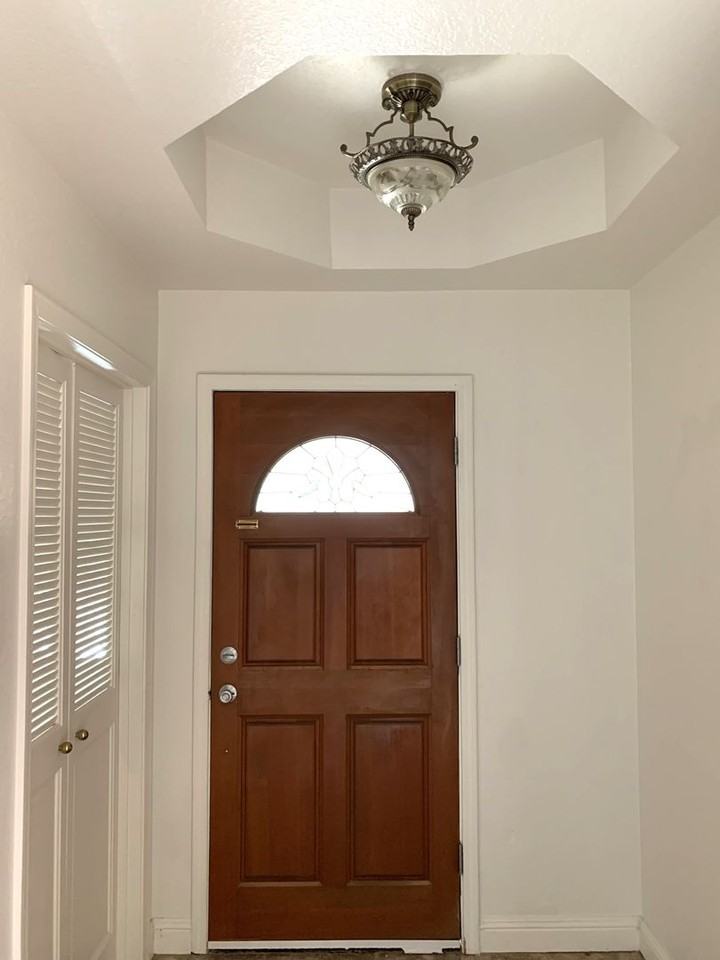 6803 Brandy Circle - Photo 2 of 31