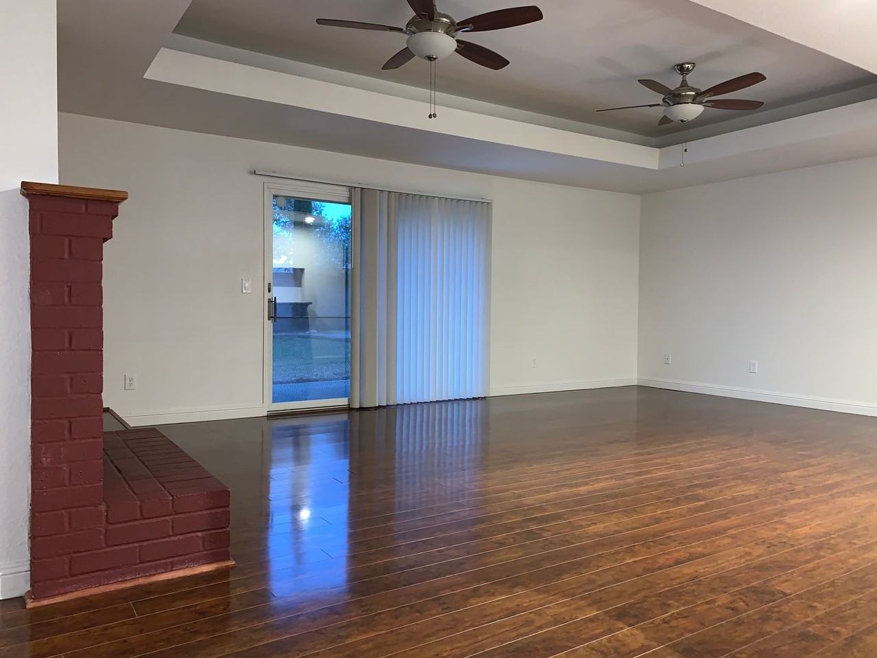 6803 Brandy Circle - Photo 4 of 31