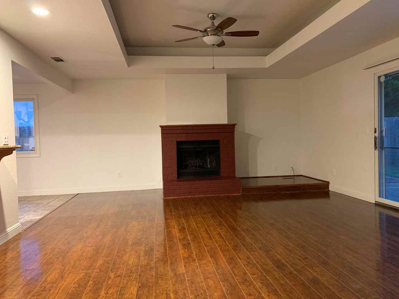 6803 Brandy Circle - Photo 5 of 31