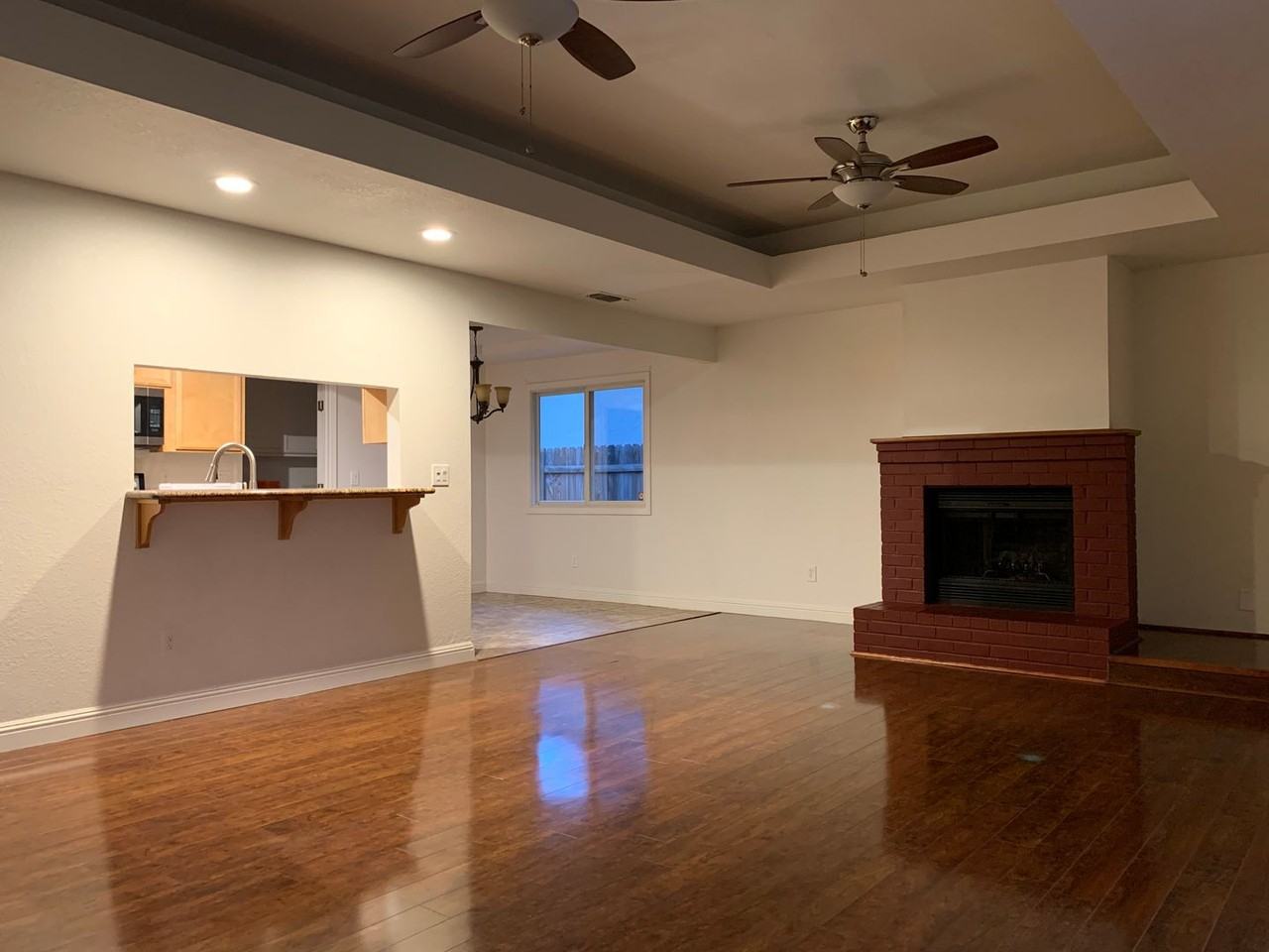 6803 Brandy Circle - Photo 6 of 31