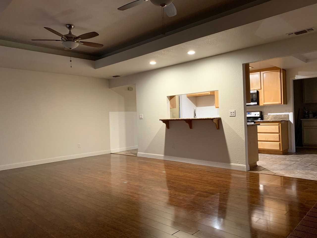 6803 Brandy Circle - Photo 7 of 31