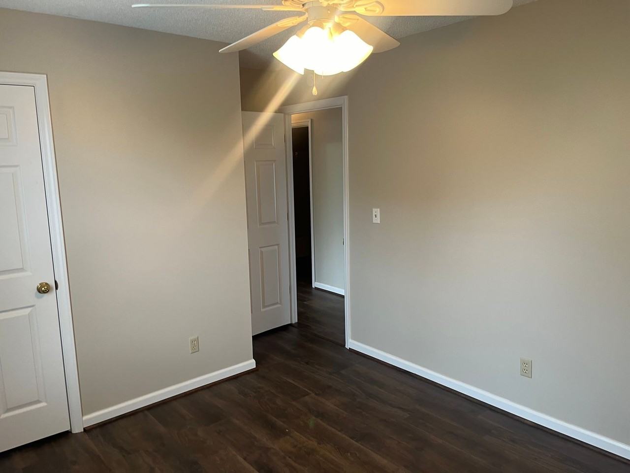 101 Kinchloe Ct - Photo 5 of 9