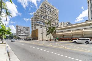 featured image of 419 Atkinson Dr #1702