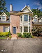 304 Ashley Oaks Private Dr - Photo 1 of 1