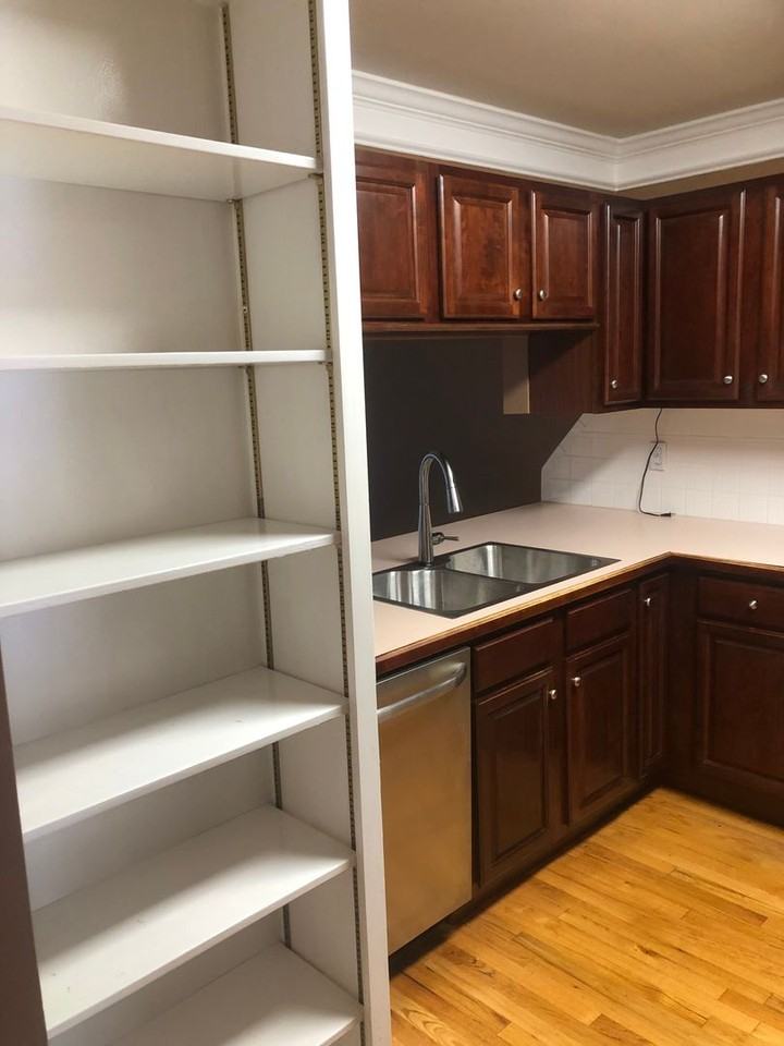 304 Ashley Oaks Private Dr - Photo 6 of 30