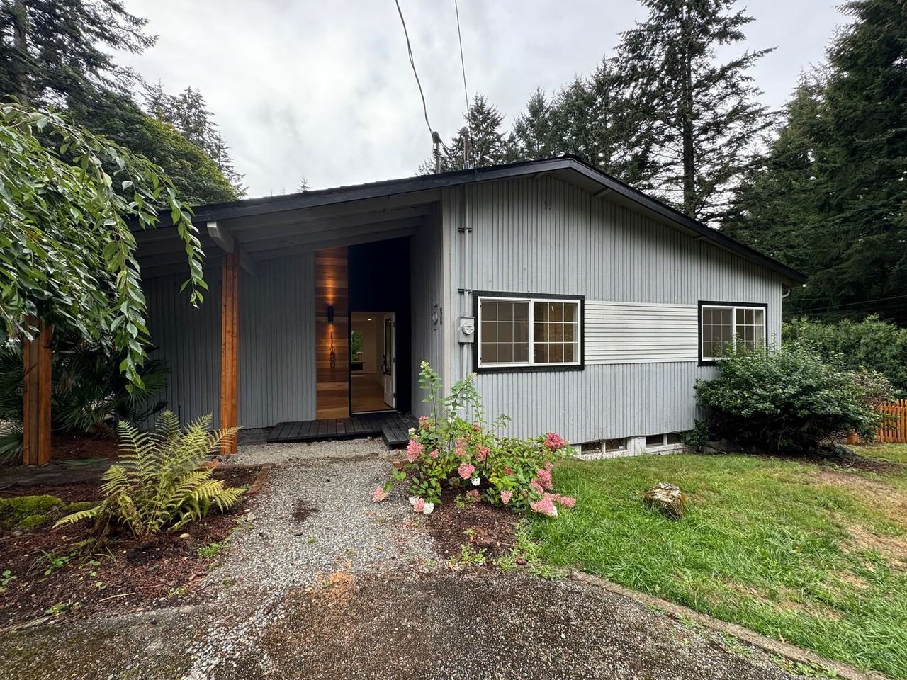 11020 Butte Dr Sw - Photo 3 of 27