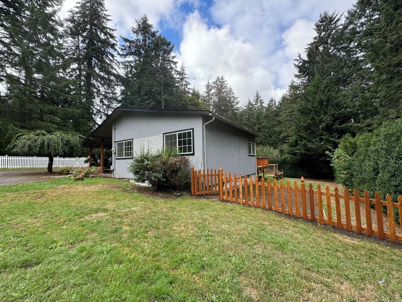 11020 Butte Dr Sw - Photo 2 of 27