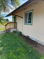 285 East 11th Avenue - Photo 1 of 1