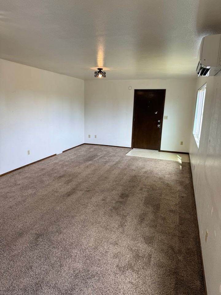 285 E 11th Ave - Photo 5 of 19