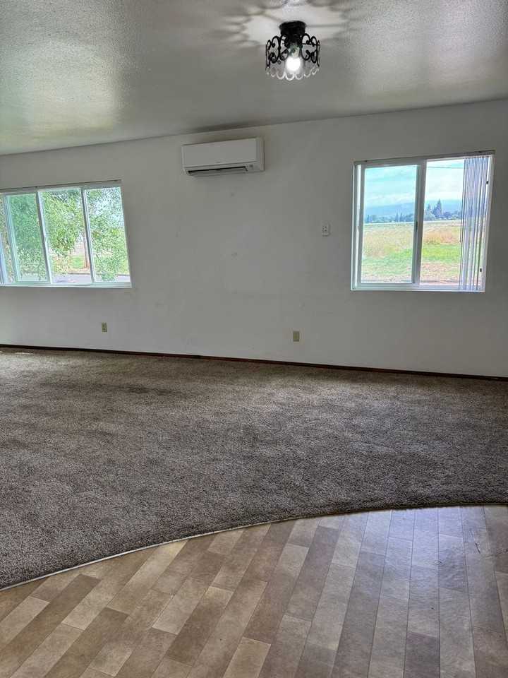 285 E 11th Ave - Photo 6 of 19