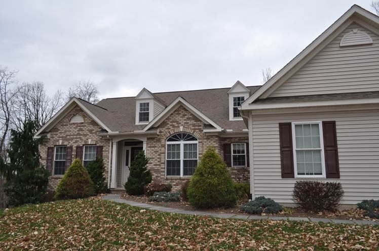 375 Quaker Hill Rd - Photo 2 of 9