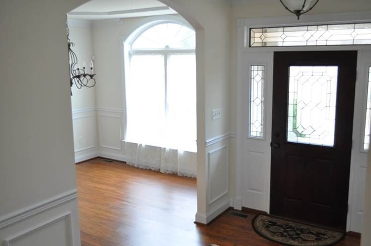 375 Quaker Hill Rd - Photo 3 of 9