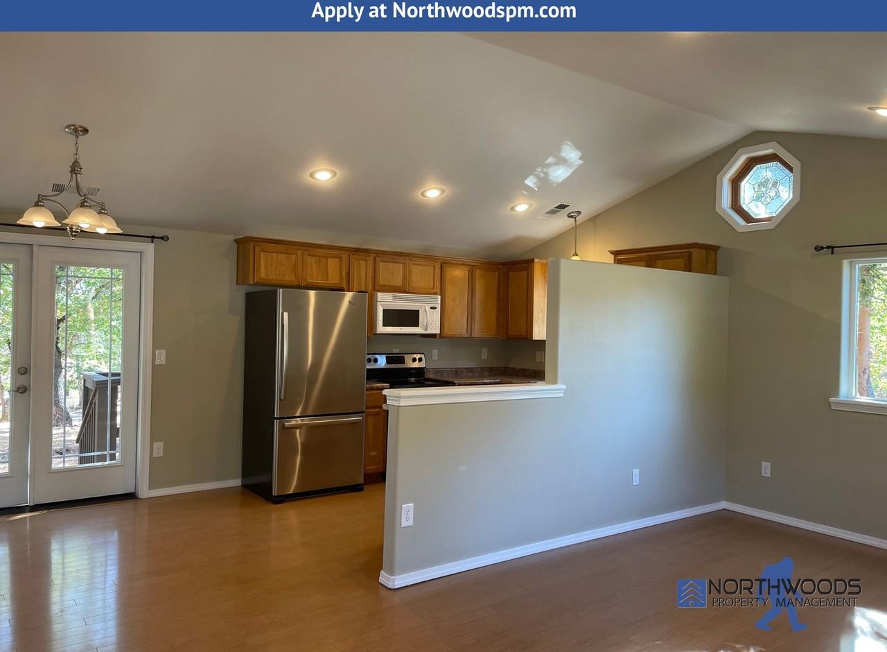 2286 Cady Rd - Photo 2 of 20