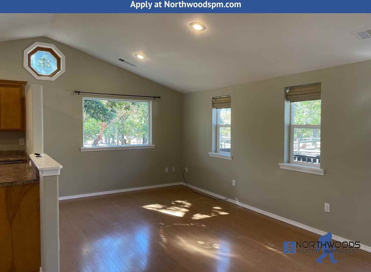 2286 Cady Rd - Photo 3 of 20