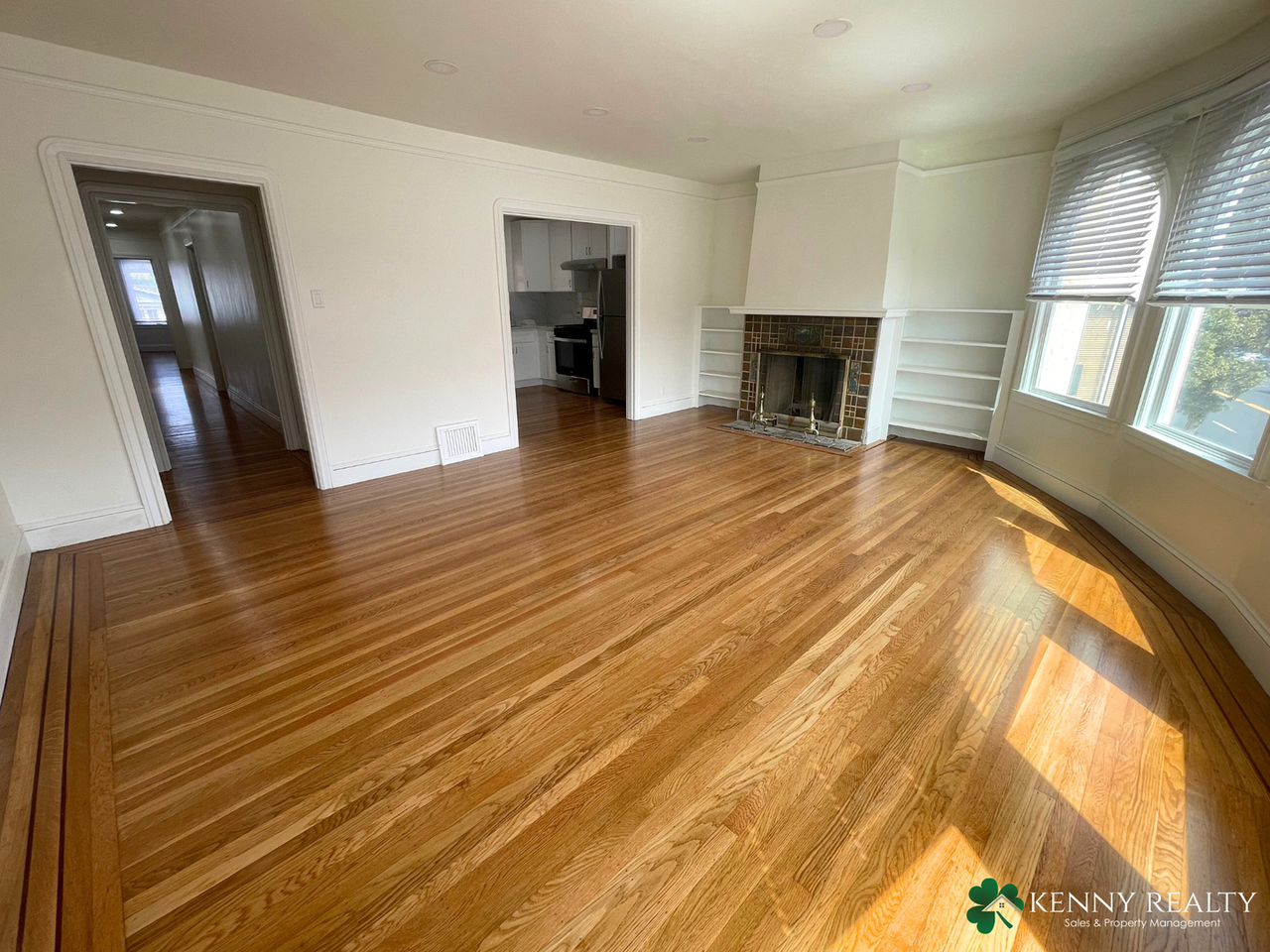 4980 Mission St - Photo 2 of 18