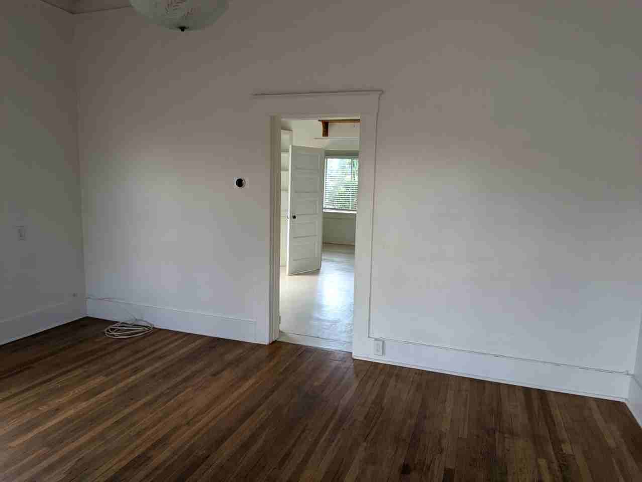 620 E Mabel St - Photo 2 of 23