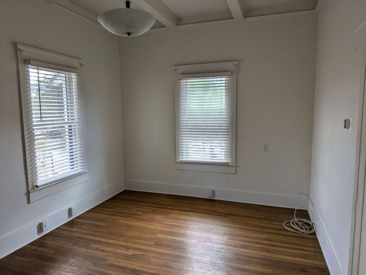 620 E Mabel St - Photo 4 of 23