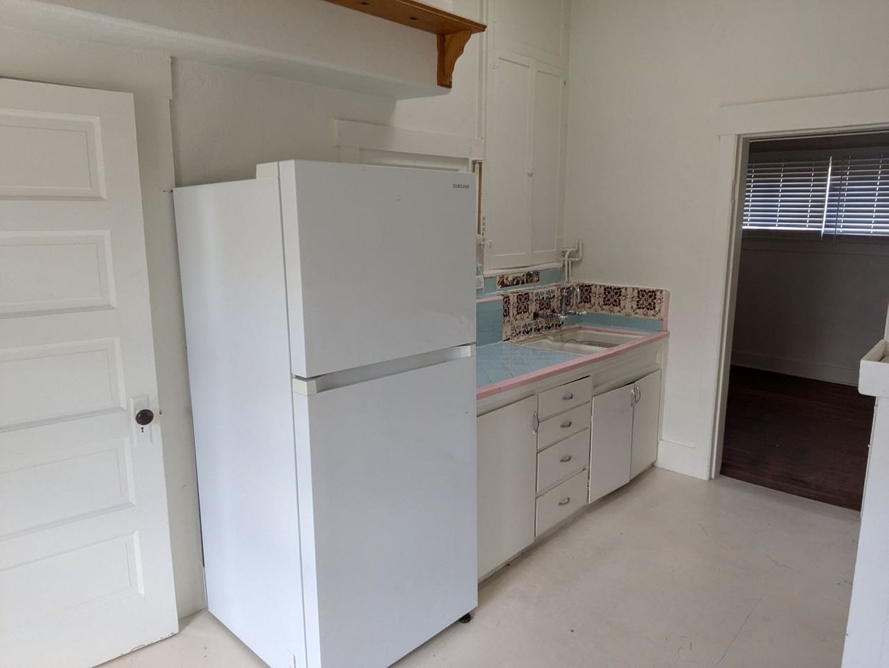 620 E Mabel St - Photo 7 of 23