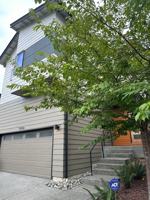 featured image of 13110 Se 219th Pl