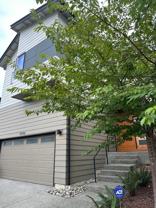 13110 Se 219th Pl - Photo 1 of 1