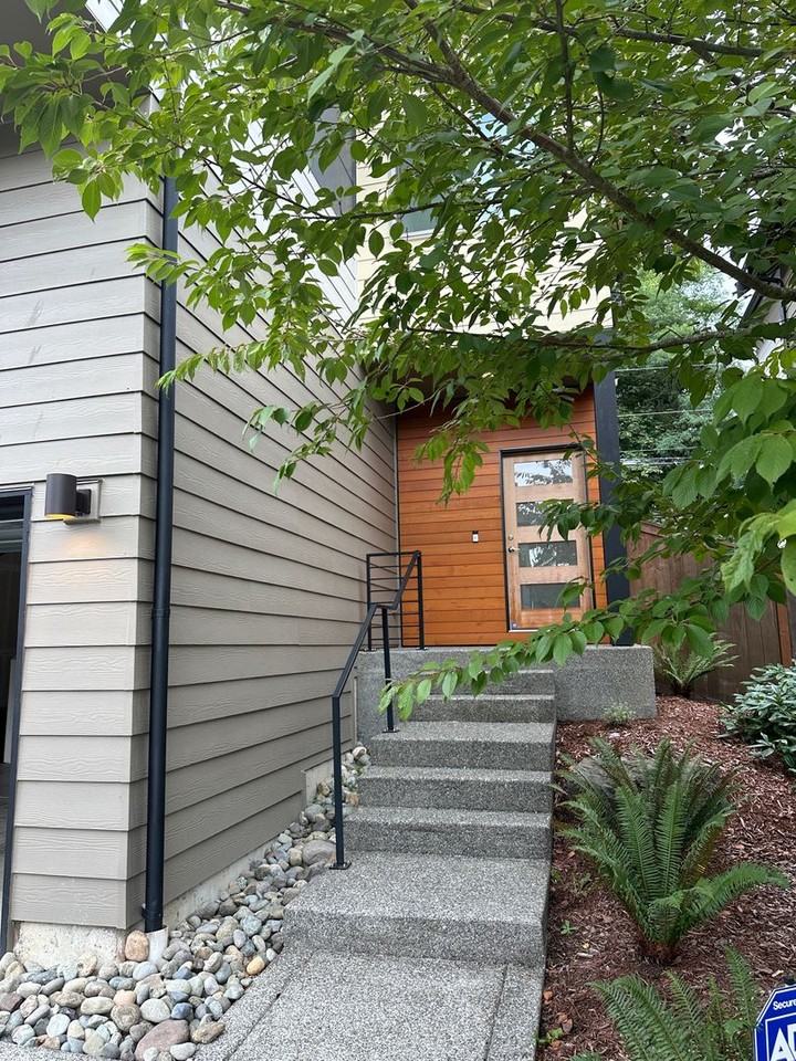 13110 Se 219th Pl - Photo 2 of 19