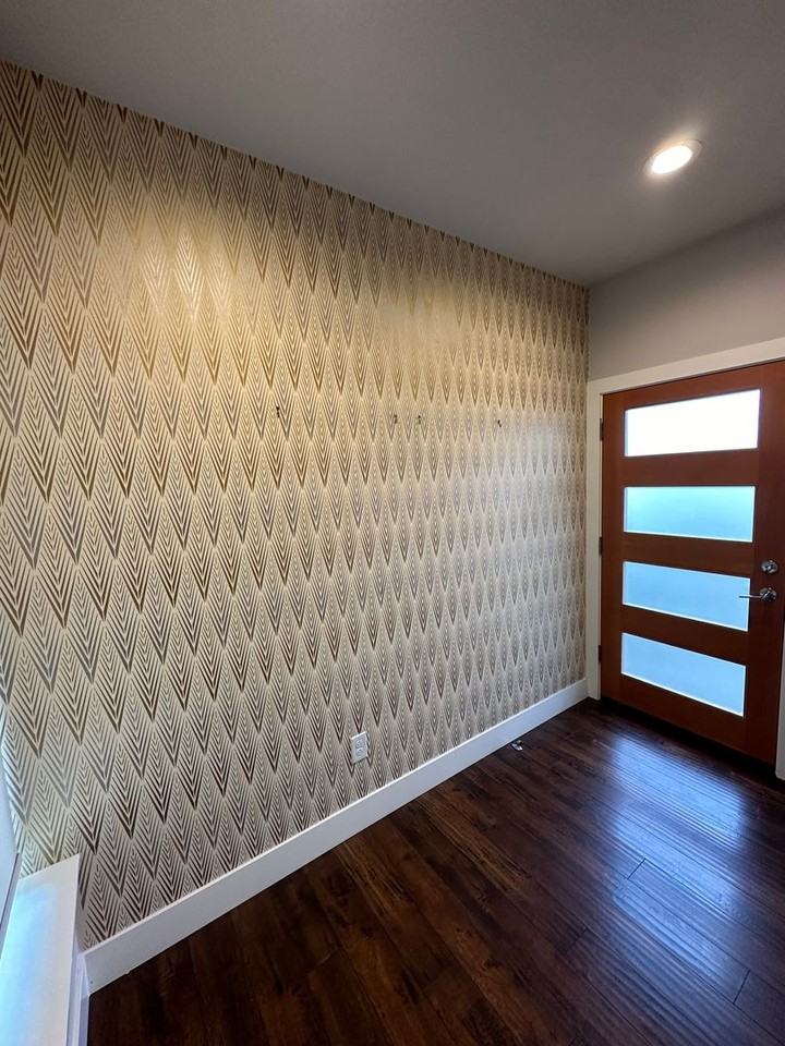 13110 Se 219th Pl - Photo 3 of 19