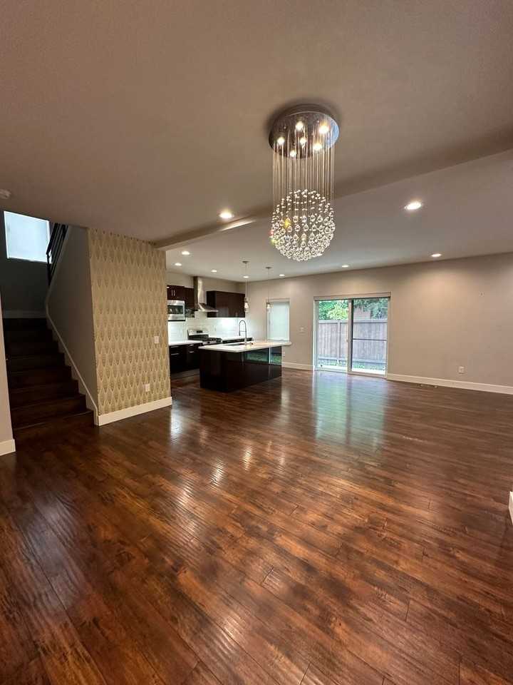 13110 Se 219th Pl - Photo 4 of 19