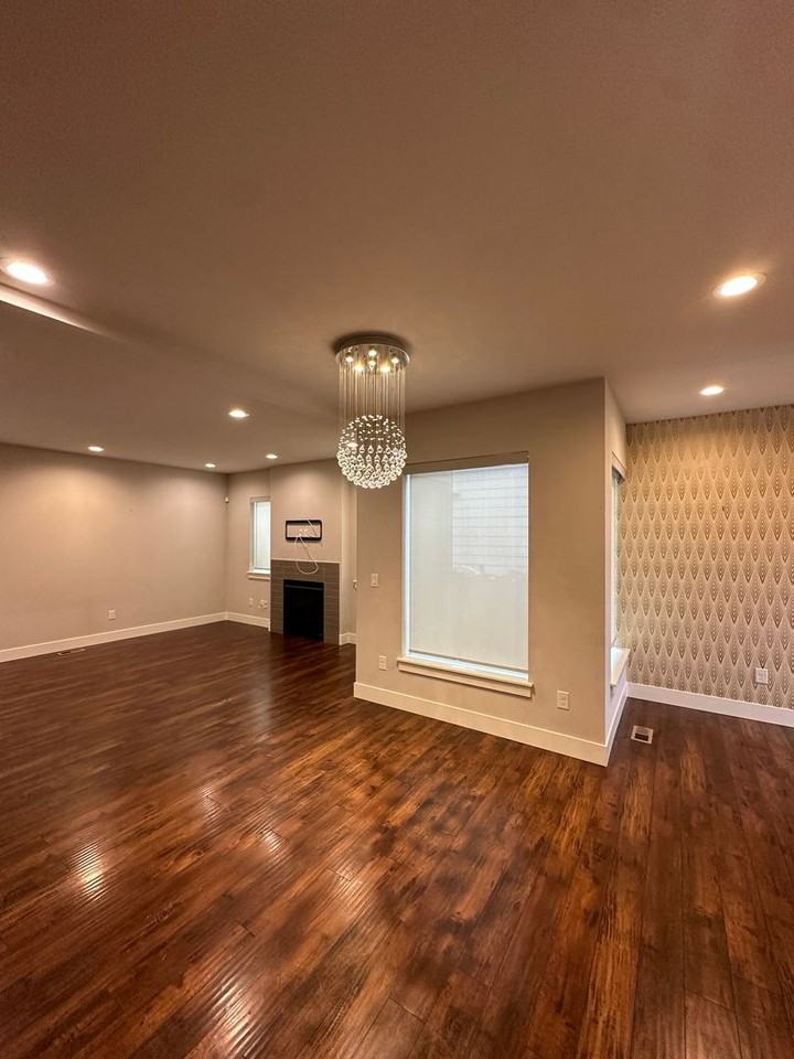 13110 Se 219th Pl - Photo 5 of 19