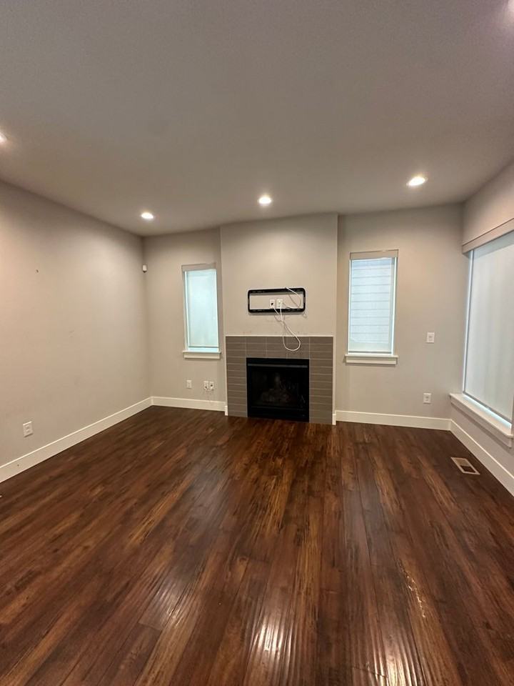 13110 Se 219th Pl - Photo 6 of 19