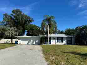305 Bay Vista Ave - Photo 1 of 1