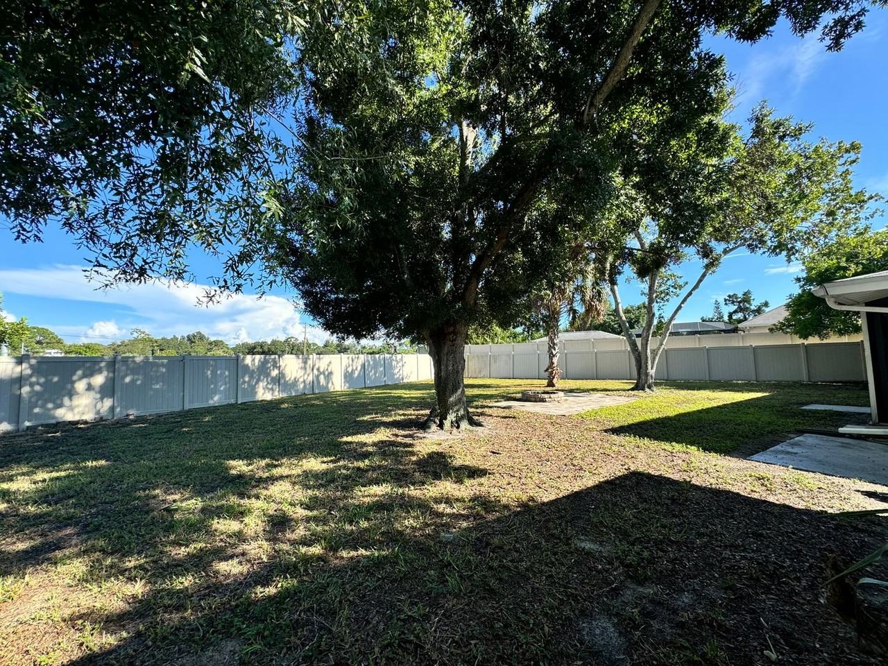 305 Bay Vista Avenue - Photo 5 of 41