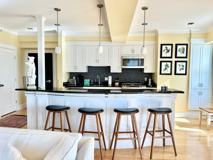 21 Chestnut St #701 - Photo 1 of 1