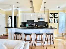 featured image of 21 Chestnut St #701