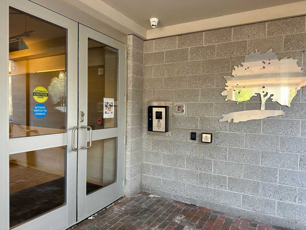 21 Chestnut St #701 - Photo 4 of 40