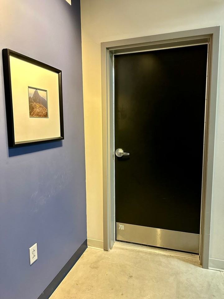 21 Chestnut St #701 - Photo 5 of 40