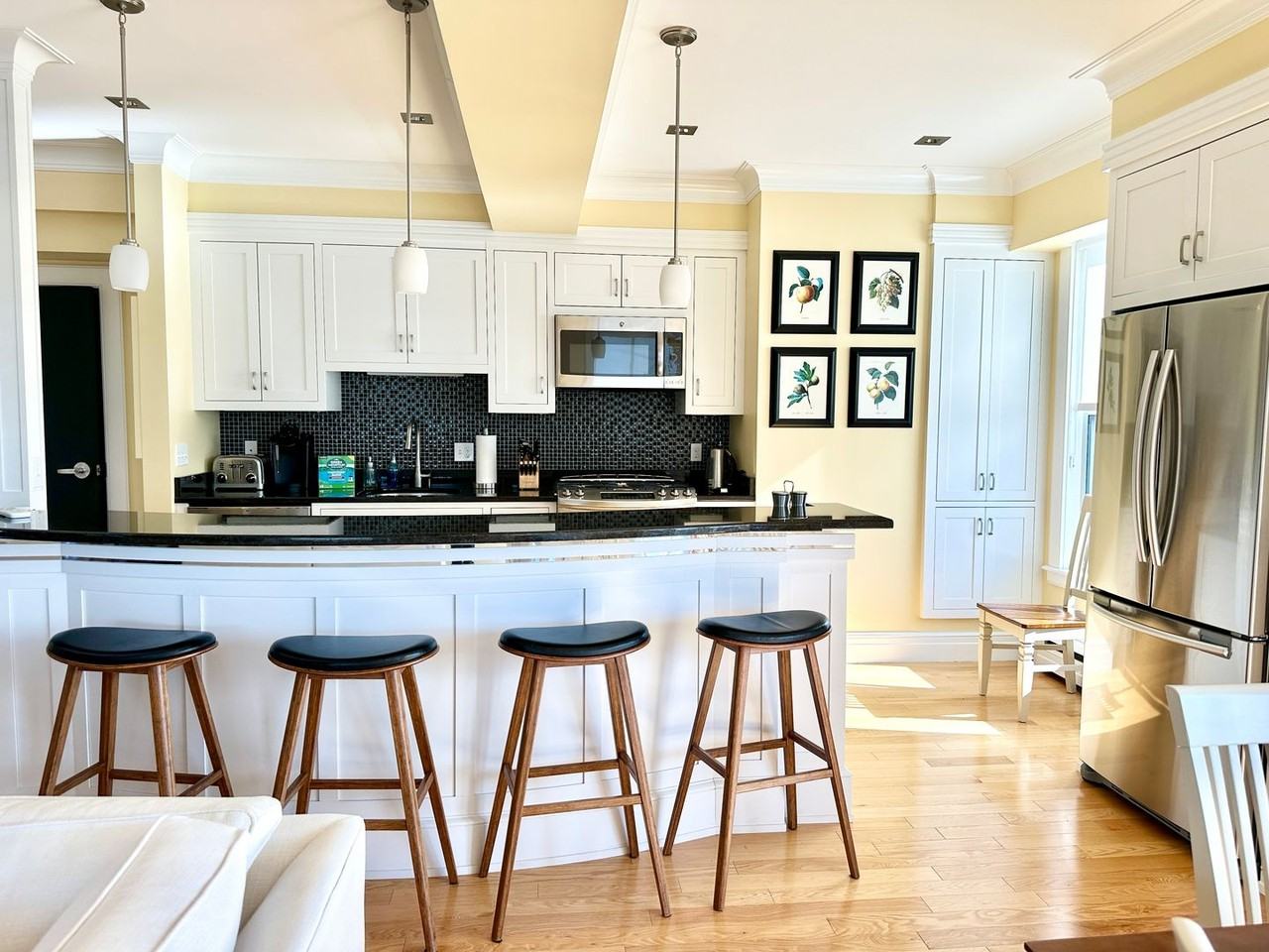 21 Chestnut St #701 - Photo 7 of 40