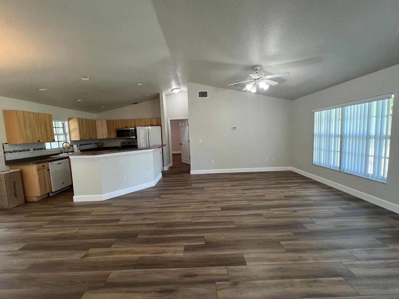 2373 Talbrook Ter - Photo 2 of 39