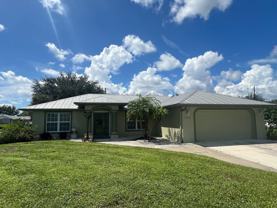 2373 Talbrook Ter - Photo 1 of 1