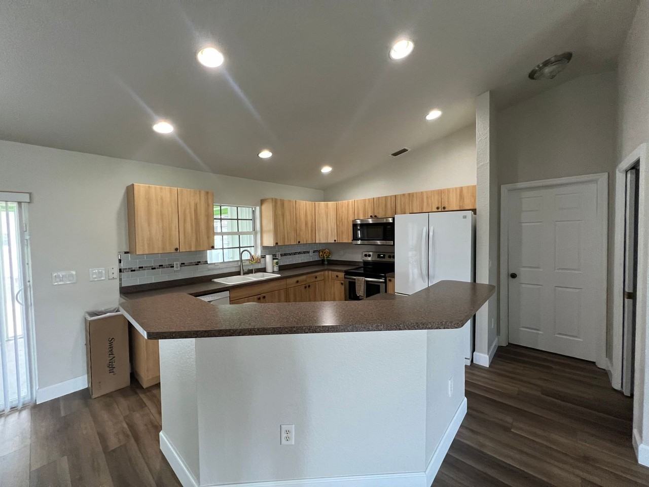 2373 Talbrook Ter - Photo 6 of 39