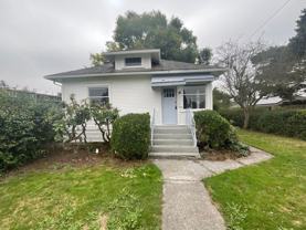 1402 E Skagit St - Photo 1 of 1