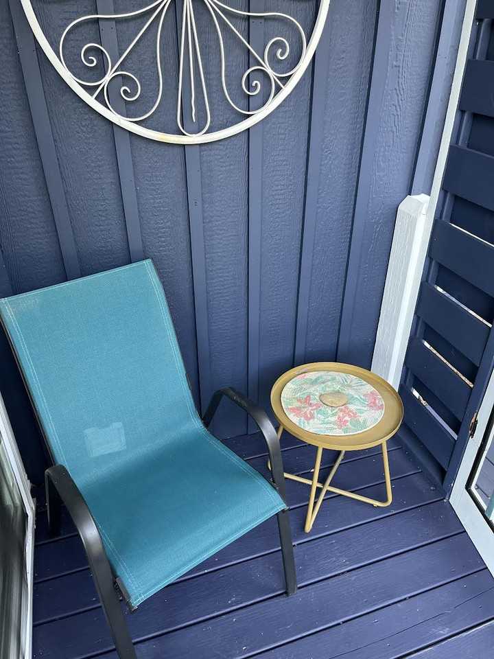 5 Empire Ln - Photo 3 of 10